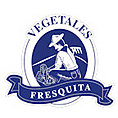 Vegetales Fresquita
